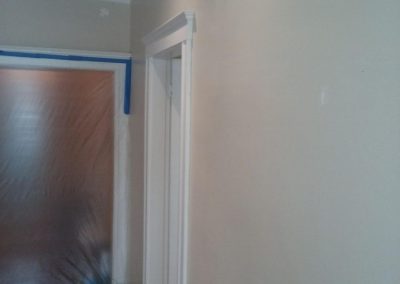 Interior Painting Experts